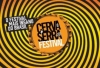 VIII Encontro Aberto Cerva Serra - Cerva Serra Festival